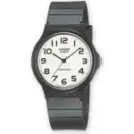Casio Collection (MQ-24-7B2LEG) Unisex WATCHES