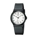 Casio Collection Mq-24-7blleg (MQ-24-7BLLEG) Unisex Watch