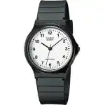 Casio Collection Mq-24-7blleg (MQ-24-7BLLEG) Unisex WATCHES