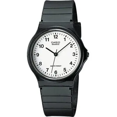 Casio Collection Mq-24-7blleg (MQ-24-7BLLEG) Unisex WATCHES