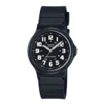 Casio Collection (MQ-71-1BDF) Unisex Watch