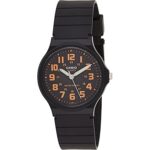 Casio Collection (MQ-71-4BDF) Men's Watch