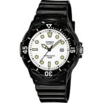 Casio Sport Diver 100m - White (MRW-200H-7EVDF) Men WATCHES