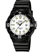 Casio Sport Diver 100m - White (MRW-200H-7EVDF) Men's Watch