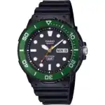 Casio Sport Diver 100m (MRW-230H-1E3VDF) Men WATCHES