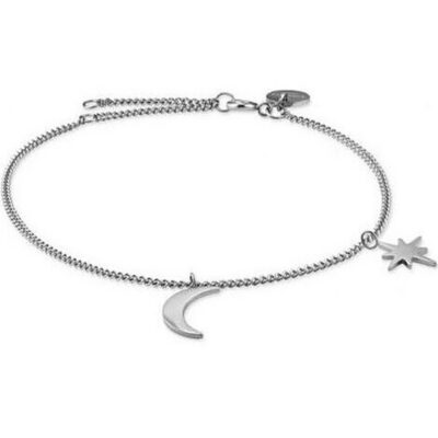 Rosefield Jewels Jewelry Msbs-j233 (MSBS-J233) Unisex JEWELRY