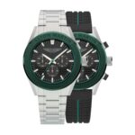 Aston Martin Watches Mtib1f501 (MTIB1F501)  Watch