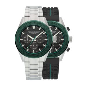 Aston Martin Watches Mtib1f501 (MTIB1F501)  Watch