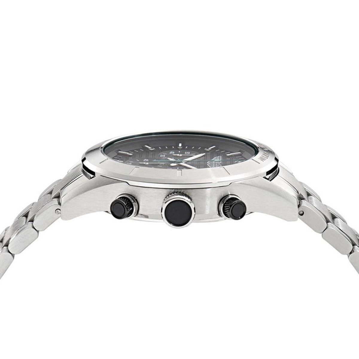 ASTON MARTIN WATCHES MTIB1F501 (MTIB1F501) 2 ASTON MARTIN WATCHES MTIB1F501 (MTIB1F501) - Image 2