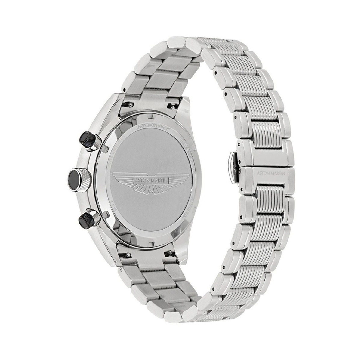 ASTON MARTIN WATCHES MTIB1F501 (MTIB1F501) 3 ASTON MARTIN WATCHES MTIB1F501 (MTIB1F501) - Image 3