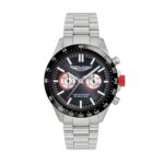 Aston Martin Watches Mtis1f501 (MTIS1F501)  Watch