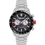 Aston Martin Watches Mtis1f501 (MTIS1F501) Unisex WATCHES