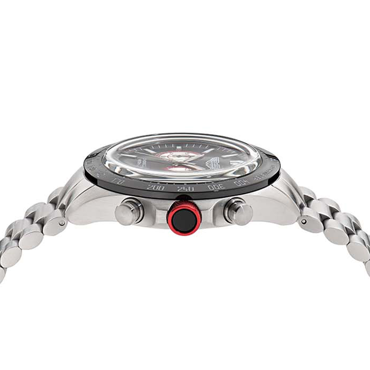 ASTON MARTIN WATCHES MTIS1F501 (MTIS1F501) 2 ASTON MARTIN WATCHES MTIS1F501 (MTIS1F501) - Image 2