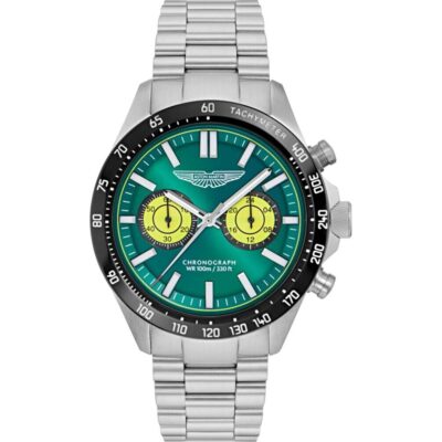 Mtis1f502 (MTIS1F502) Unisex WATCHES