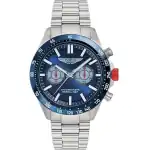 Aston Martin Watches Mtis1f503 (MTIS1F503) Unisex WATCHES