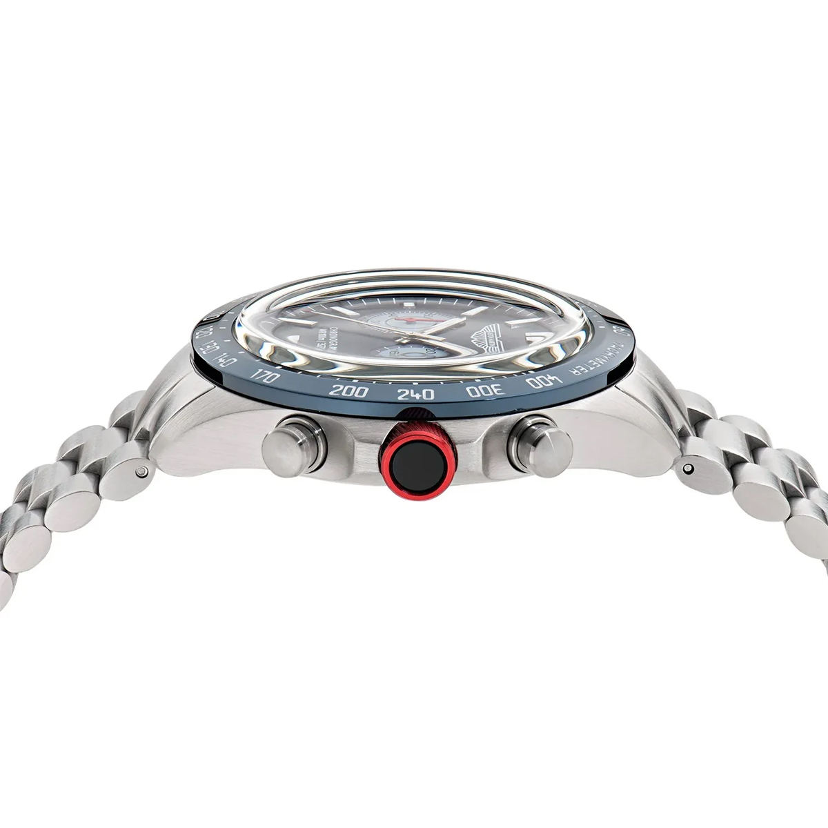 ASTON MARTIN WATCHES MTIS1F503 (MTIS1F503) 2 ASTON MARTIN WATCHES MTIS1F503 (MTIS1F503) - Image 2