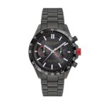Aston Martin Watches Mtis1f504 (MTIS1F504)  Watch