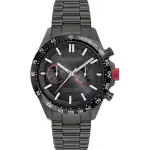 Aston Martin Watches Mtis1f504 (MTIS1F504) Unisex WATCHES