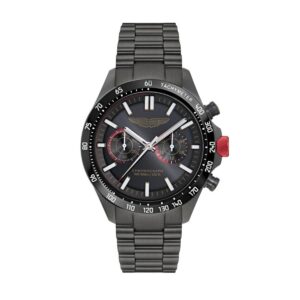 Aston Martin Watches Mtis1f504 (MTIS1F504)  Watch