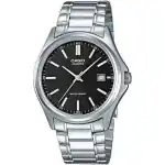 Casio Eu Watches Mtp-1183pa-1aeg (MTP-1183PA-1AEG) Unisex WATCHES
