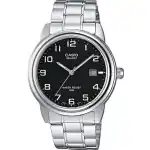 Casio Eu Watches Mtp-1221a-1aveg (MTP-1221A-1AVEG) Men WATCHES
