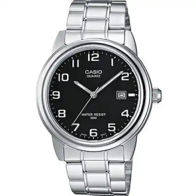 Casio Eu Watches Mtp-1221a-1aveg (MTP-1221A-1AVEG) Men WATCHES
