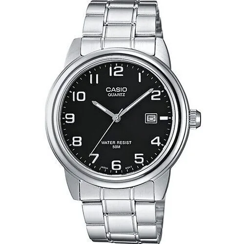 Casio Eu Watches Mtp-1221a-1aveg (MTP-1221A-1AVEG) Men WATCHES Casio Eu Watches Mtp-1221a-1aveg (MTP-1221A-1AVEG) Men WATCHES