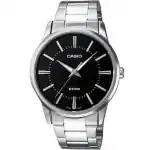Casio Eu Watches Mtp-1303pd-1aveg (MTP-1303PD-1AVEG) Men WATCHES