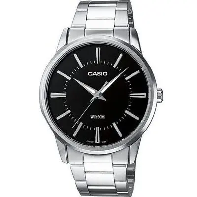 CASIO EU WATCHES MTP-1303PD-1AVEG (MTP-1303PD-1AVEG) Men WATCHES