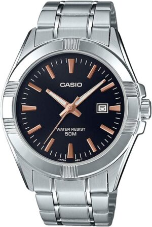 Casio Collection (MTP-1308D-1A2VDF) Men's Watch
