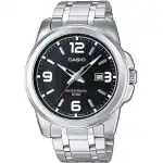 Casio Eu Watches Mtp-1314pd-1avef (MTP-1314PD-1AVEF) Men WATCHES