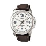 Casio Eu Watches Mtp-1314pl-7avef (MTP-1314PL-7AVEF) Men's Watch