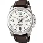 Casio Eu Watches Mtp-1314pl-7avef (MTP-1314PL-7AVEF) Men WATCHES