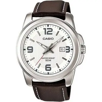 Casio Eu Watches Mtp-1314pl-7avef (MTP-1314PL-7AVEF) Men WATCHES