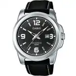 Casio Collection Bold Date