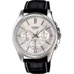Casio Day Date Multifunction