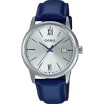 Casio Collection Date