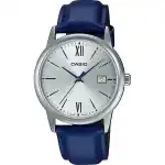 Casio Collection Date