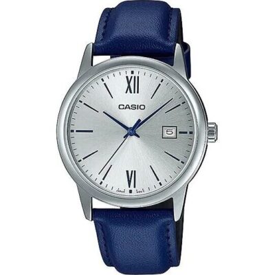 Casio Collection Date