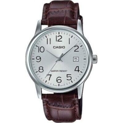 Casio Collection Date