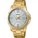 Casio Collection Casual Date