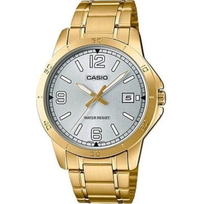 Casio Collection Casual Date