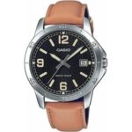 Casio Collection Casual Date