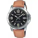 Casio Collection Casual Date