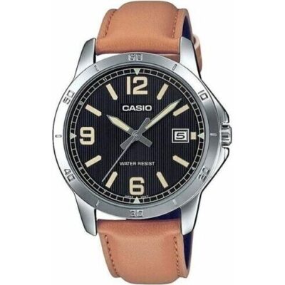 Casio Collection Casual Date