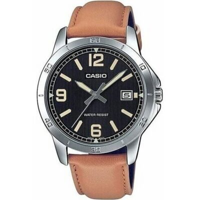 Casio Collection Casual Date
