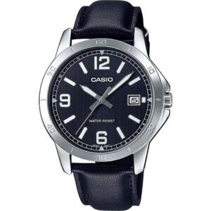 Casio Collection Casual Date