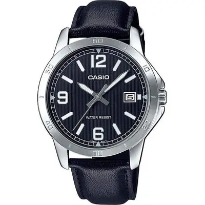 Casio Collection Casual Date