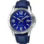 Casio Collection Casual Date