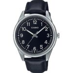Casio Collection Casual